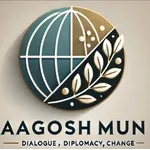 Conference Logo