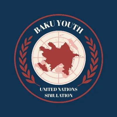 Conference Logo