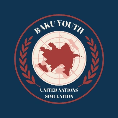 Conference Logo