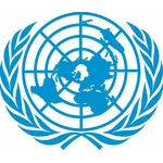 Disarmament and International Security Committee (GA1)