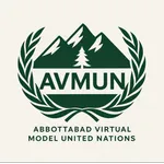 Conference Logo