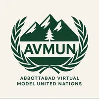 Conference Logo