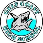 SharkMUNC VII 2023 logo