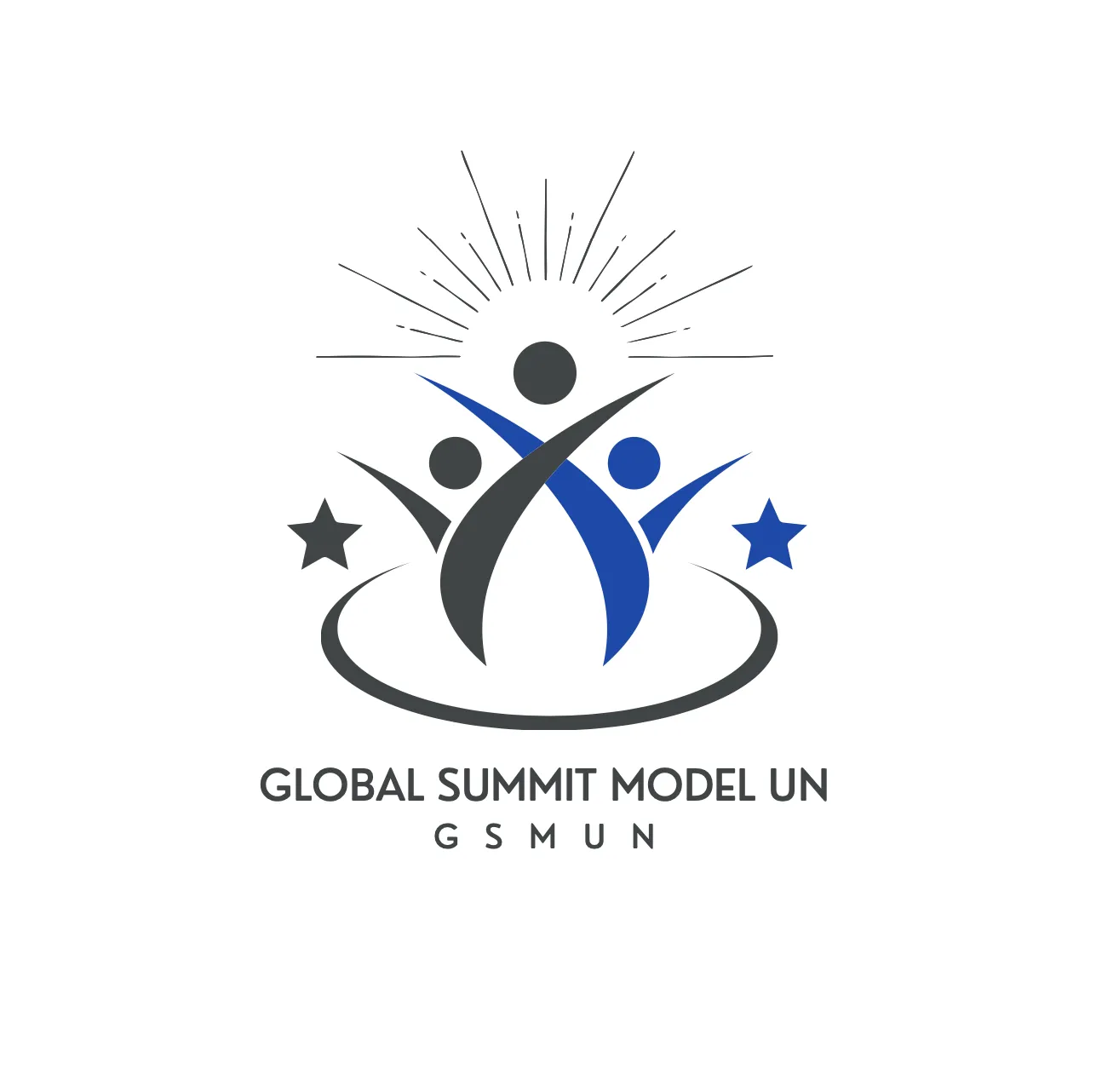 Conference Logo