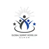 Global Summit Model United Nations
