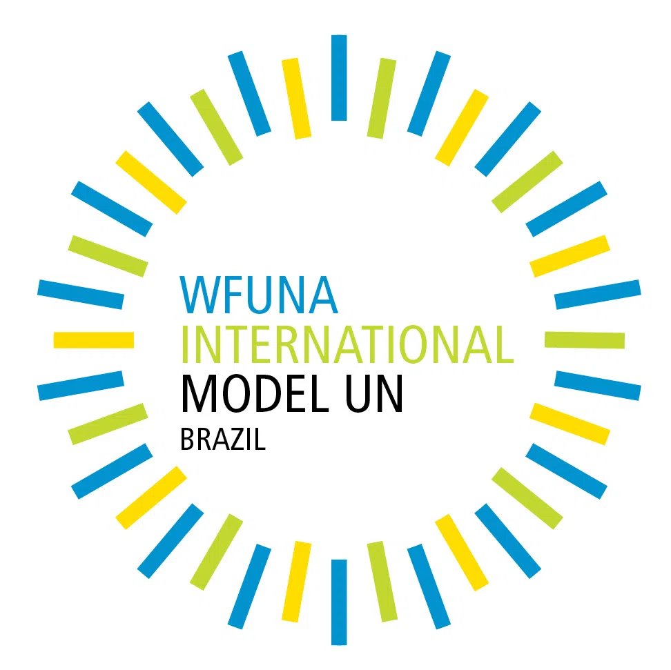 Conference Logo