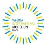 WFUNA International Model United Nations Brazil