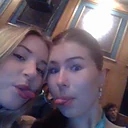 Paulina SpychałaProfile Picture