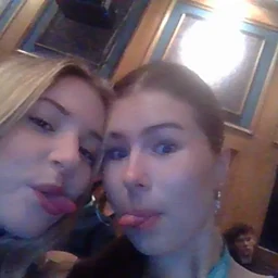 Paulina SpychałaProfile Picture