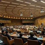 Conference Logo