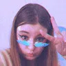 Alice Buse