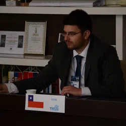 Stefan Živković