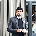 Waqar AfzalProfile Picture