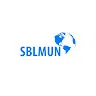 Sbl Mun