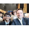 Jay PhulmamdikarProfile Picture