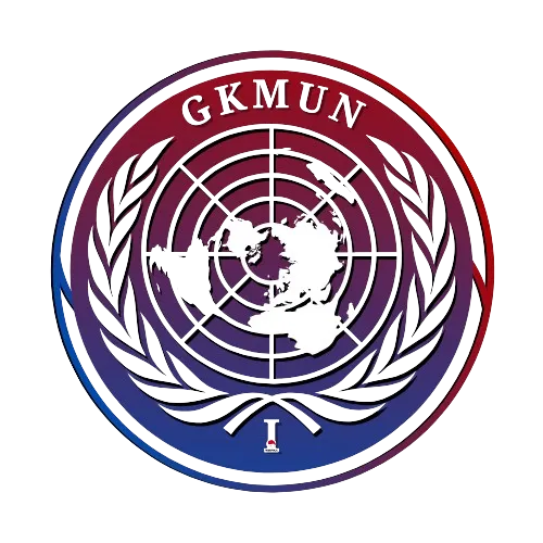 Conference Logo