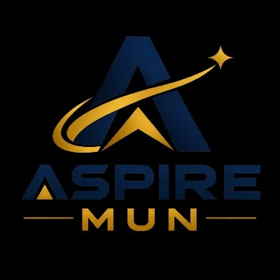 Conference Logo
