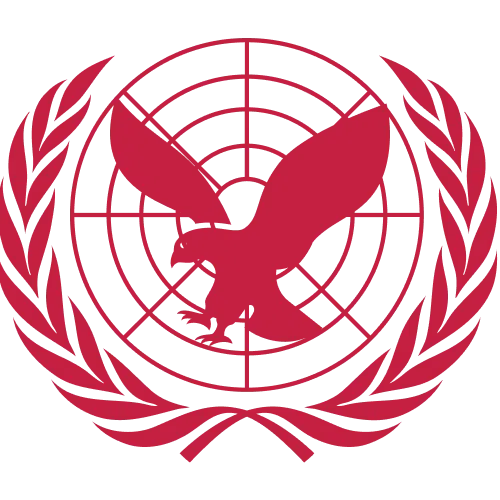 Conference Logo