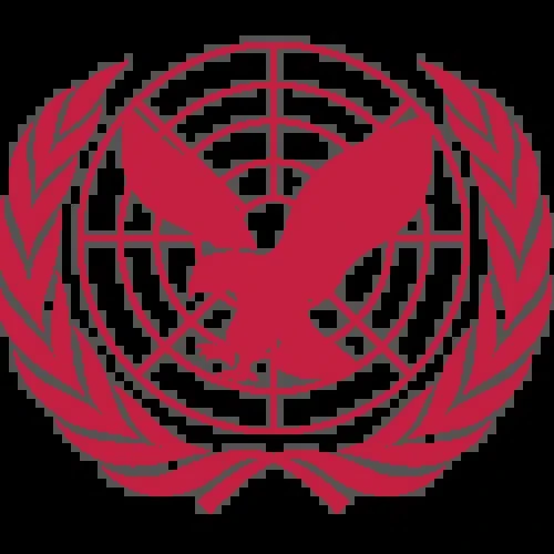 Conference Logo