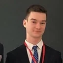 Jakub PenkiewiczProfile Picture