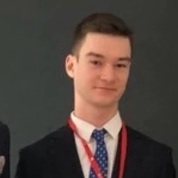 Jakub PenkiewiczProfile Picture