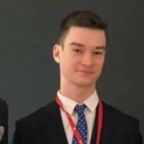 Jakub Penkiewicz