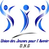 Union des jeune Pour l'avenirProfile Picture