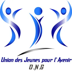 Union des jeune Pour l'avenir