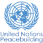 Peace Building Commission