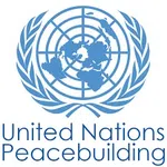Peace Building Commission