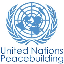 Peace Building Commission