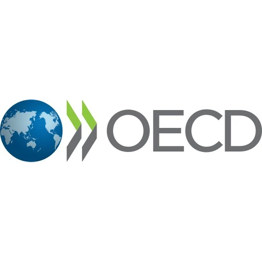 Organisation for Economic Co-operation and Development (OECD)