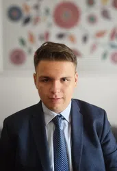Athanasios Kritsovas
