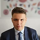 Athanasios KritsovasProfile Picture