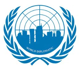 WDMUN 2022