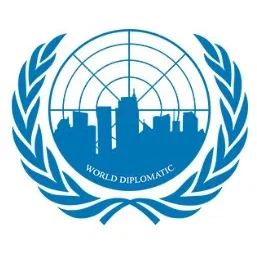 Conference Logo