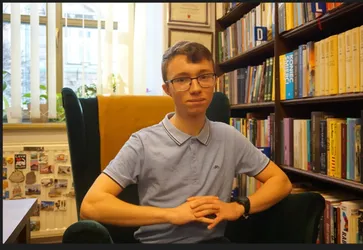 Igor Cała