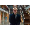 Benjamin Bjørn LebeckProfile Picture