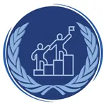 United Nations Development Programme (UNDP)