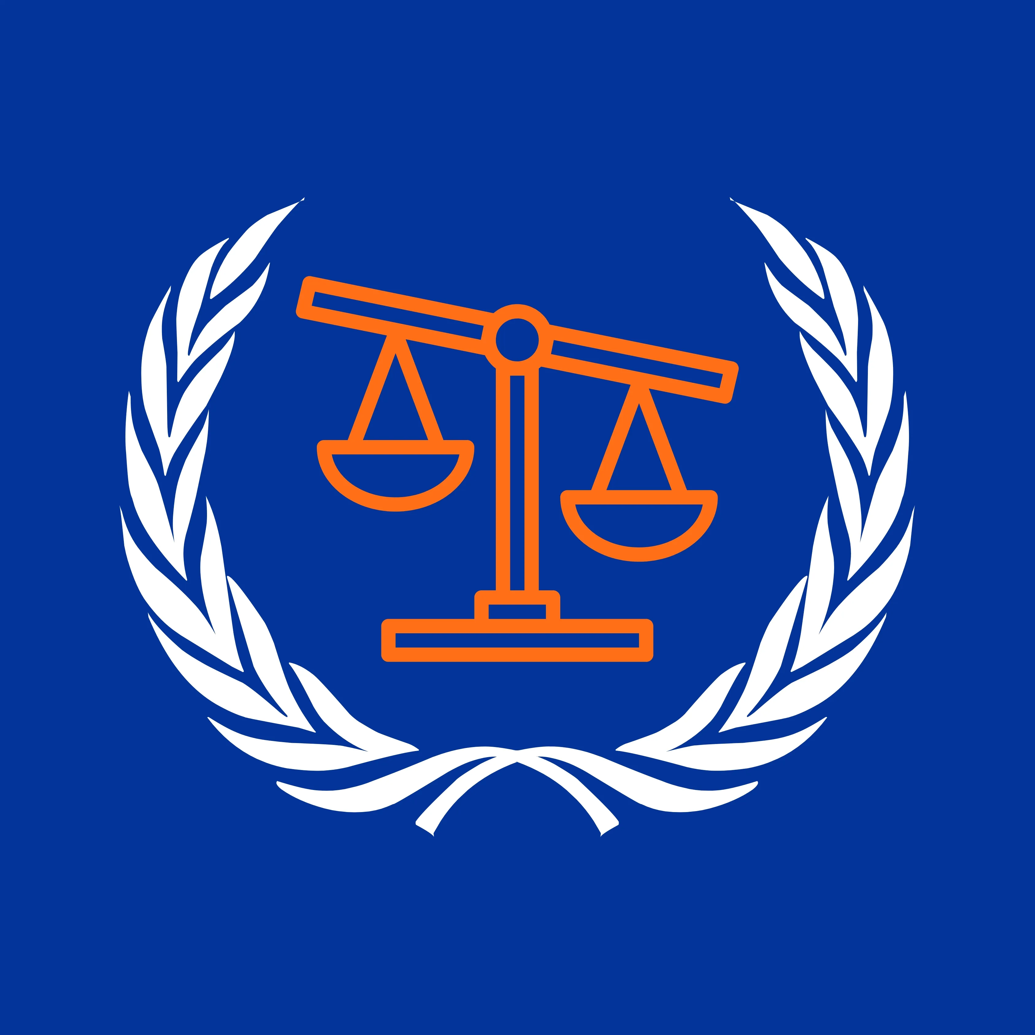 UNODC