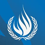 Human Rights Council