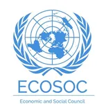 Economic and Social Council