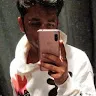 Arnav Singla