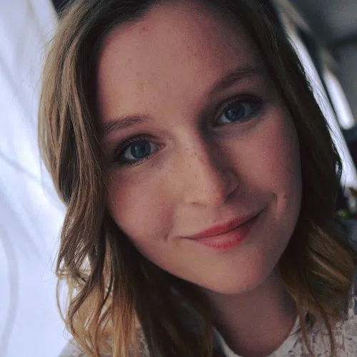Agata Staszak