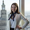 Helena GóreckaProfile Picture