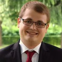 Artur Eibauer