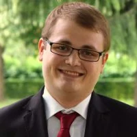 Artur EibauerProfile Picture
