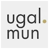 UGAL Model United NationsProfile Picture