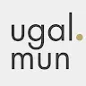 UGAL Model United Nations