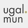 UGAL Model United NationsProfile Picture